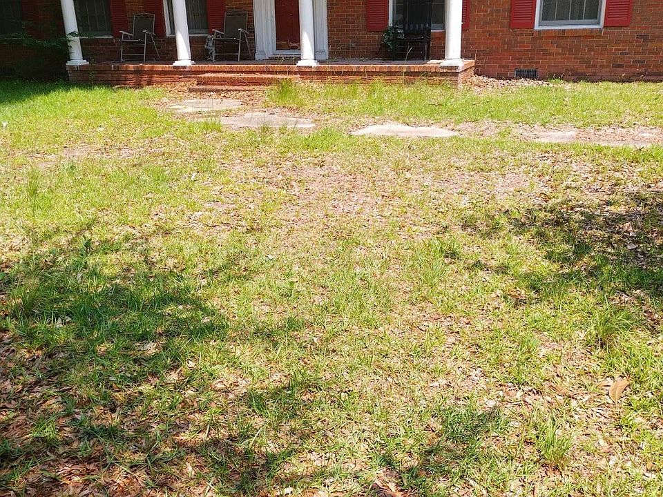 2nd image of 2421 Gallowaytown Rd