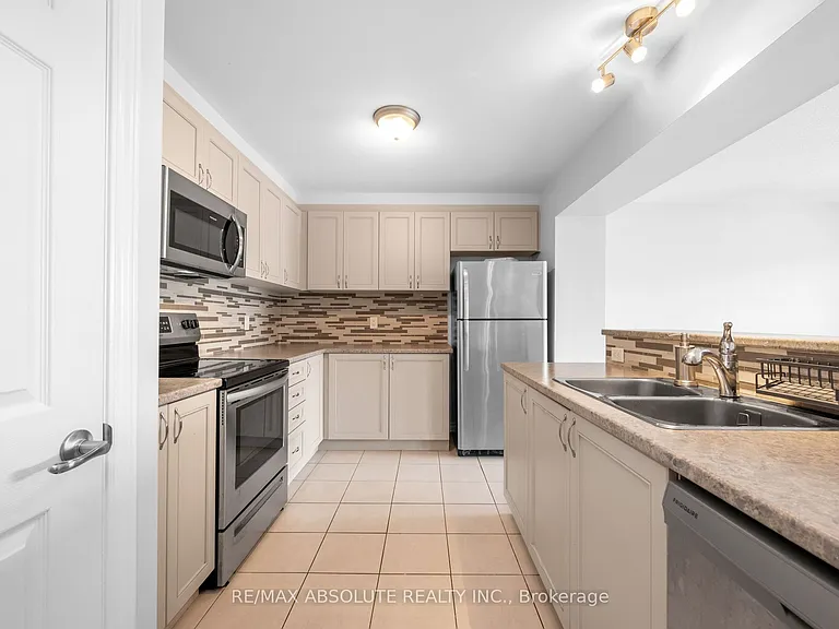 374 Willow Aster Cir — Photo 4
