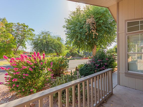 4th image of 8500 E Southern Avenue #361