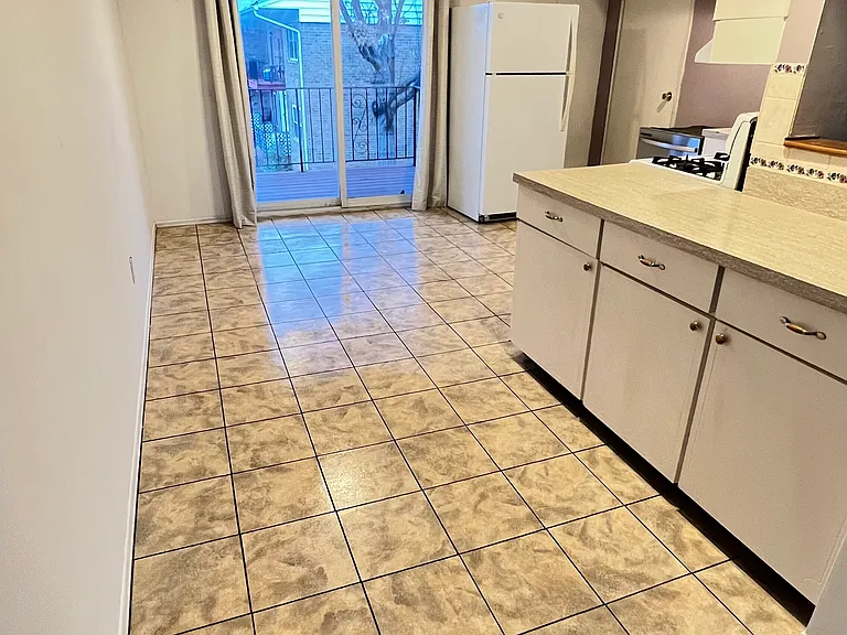 193 Evergreen Rd — Photo 8