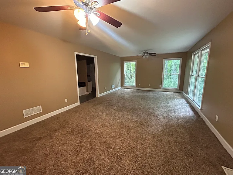 308 Wynterhall Dr — Photo 5