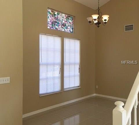 4th image of 6056 Groveline Dr