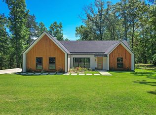 800 John Dean Rd, Gilmer, TX 75644