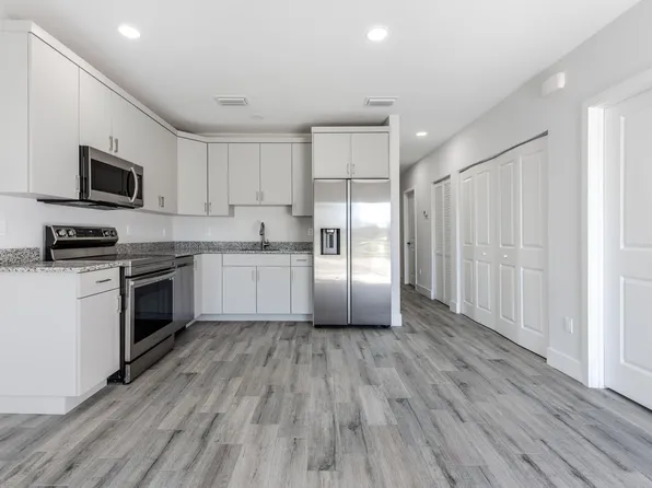 1119 Osceola Dr, West Palm Beach, FL 33409