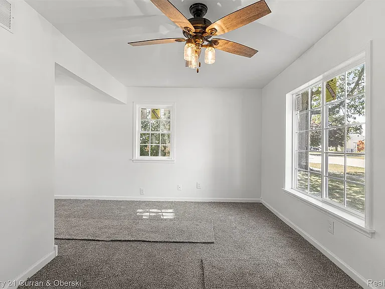 13367 Fordline St — Photo 16