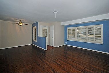 2nd image of 525 Westwood Dr