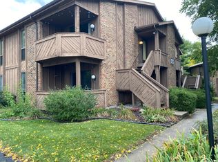 154 Hartford Ct, Lima, OH 45805