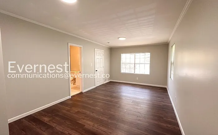 222 Rebecca Dr — Photo 9