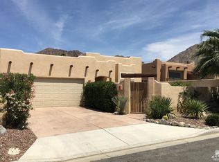 53120 Avenida Vallejo, La Quinta, CA 92253