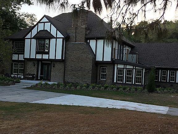 3rd image of 36841 Waterfall Dr