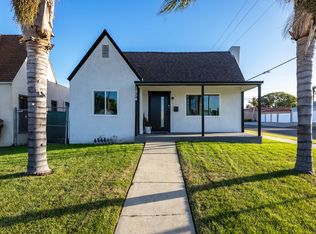 1854 W 79th St, Los Angeles, CA 90047