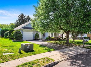 2741 Dalton Ln, Toms River, NJ