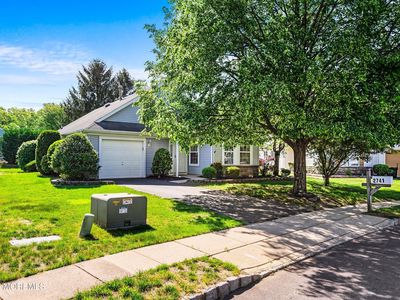 2741 Dalton Lane, Toms River, NJ, 08755