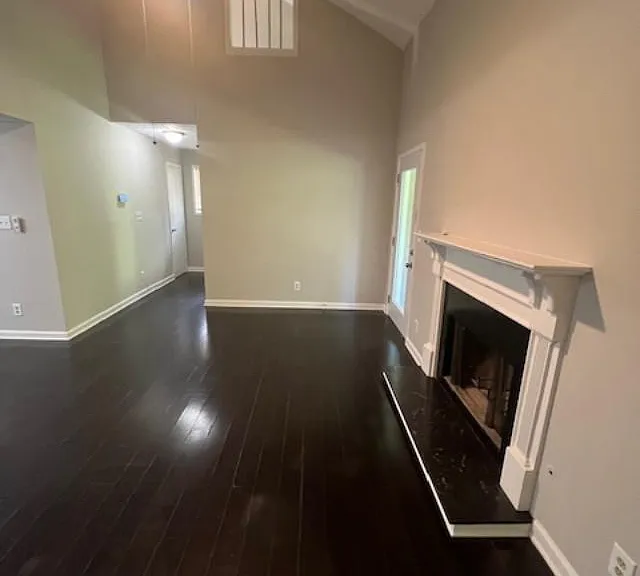 9442 Cypress Ln — Photo 5