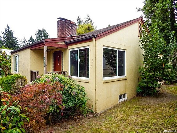 3rd image of 0523 17th Ave SE
