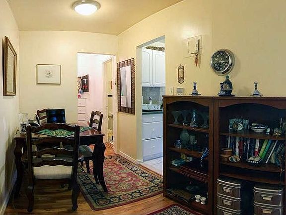 4th image of 8385 116th St APT 3G