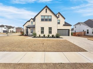 14290 Colt Chase Rd, Frisco, TX 75035