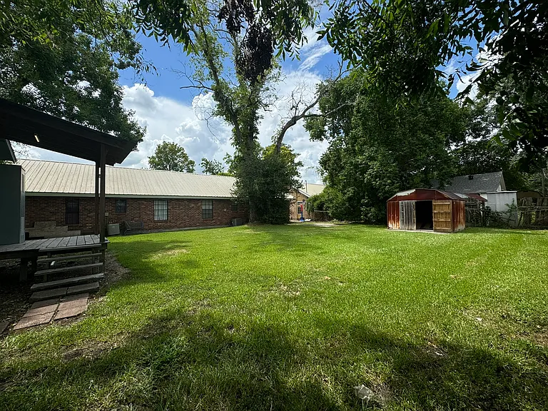 408 E Roosevelt St — Photo 14
