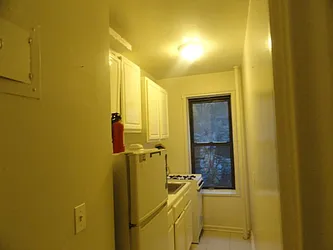 Rented by Prince Real Estate Associates LLC