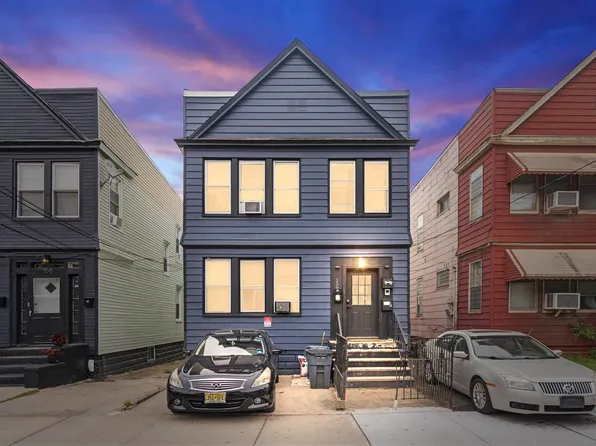 156 Randolph Avenue image 1 of 13