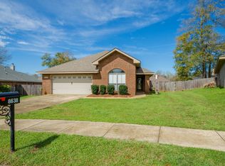 8638 Farrington Loop N, Semmes, AL 36575