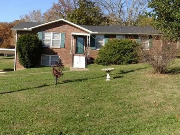 35 Benco Ln, Camden, TN 38320
