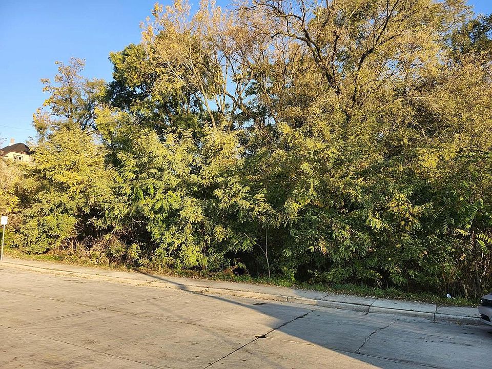 1st image of 1442 RIVERVIEW TERRACE