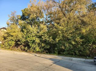 1442 RIVERVIEW TERRACE, Racine, WI 53404