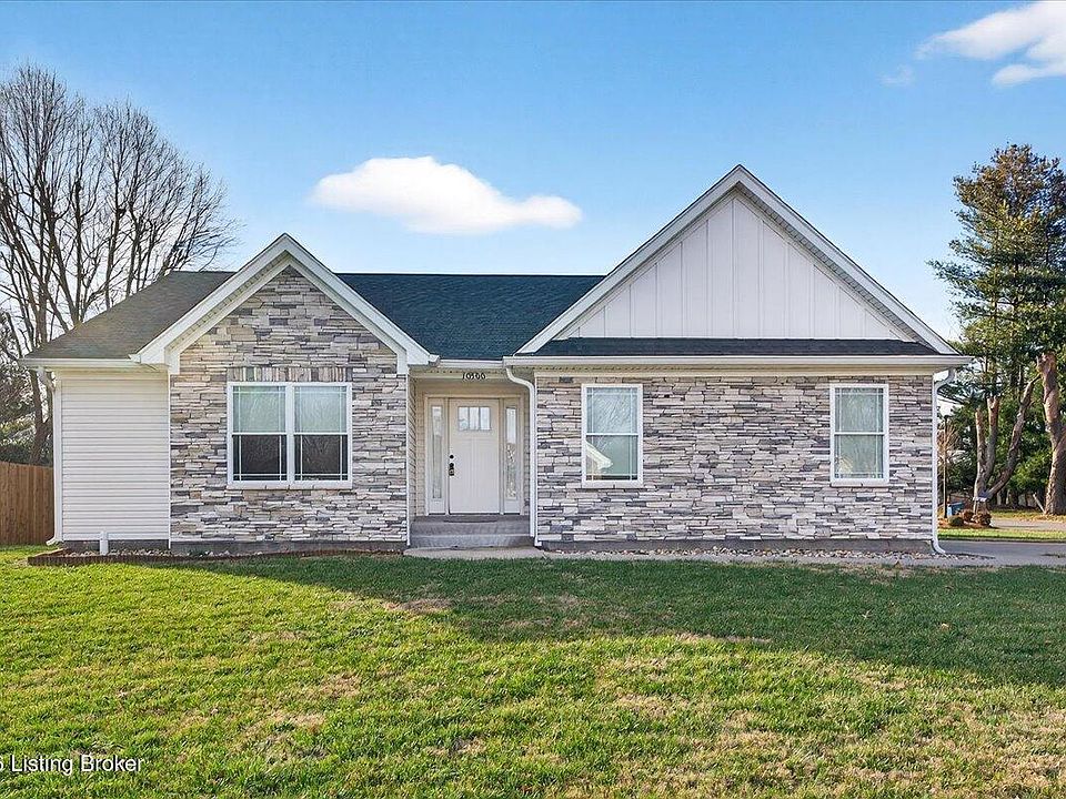 1st image of 10500 Church Ct