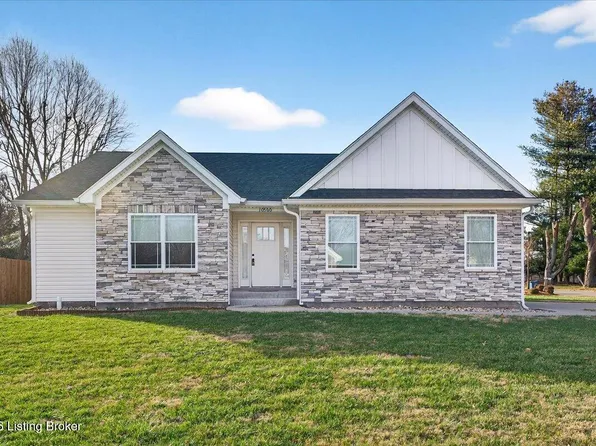 10500 Church Ct, Louisville, KY 40272