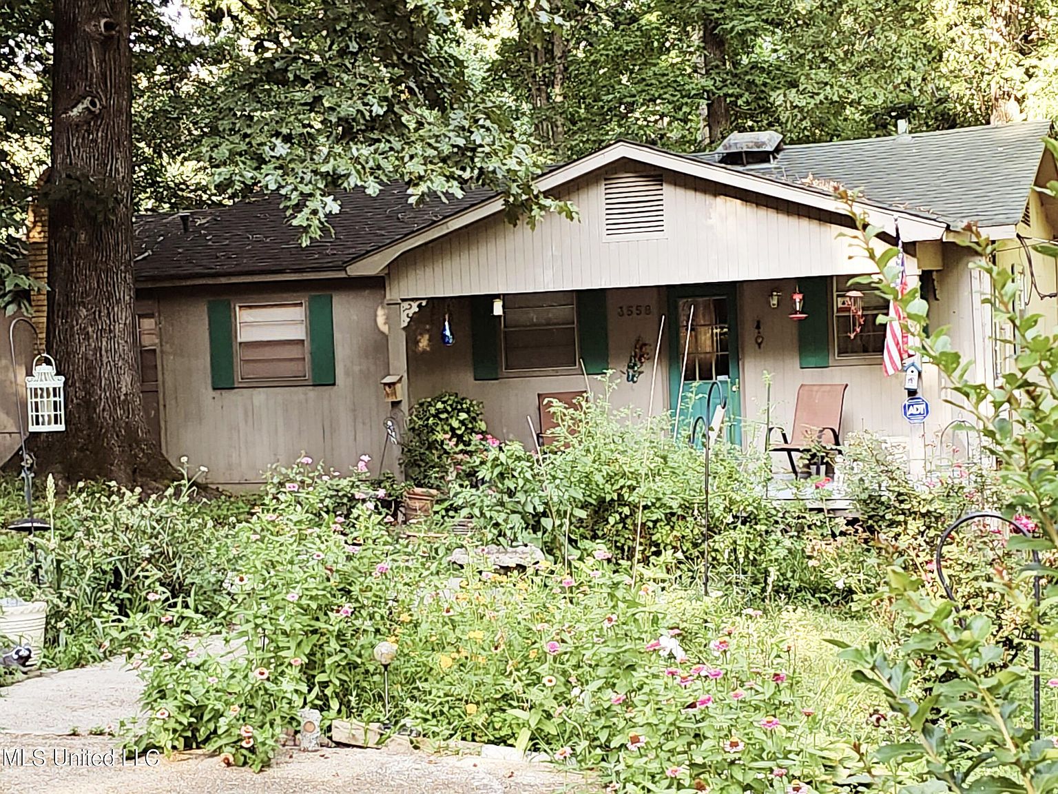 3558 Ben Ledis Ridge Cv, Hernando, MS 38632 MLS 4051880 Zillow