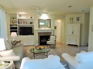 101 Harness Ln, Georgetown, TX 78633