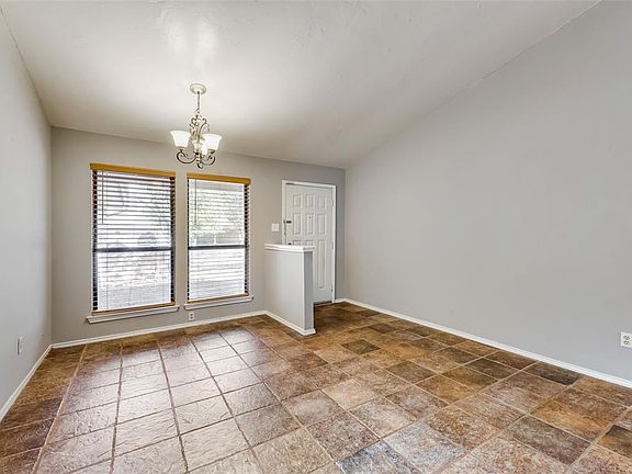 5th image of 2108 Rainwood Ct