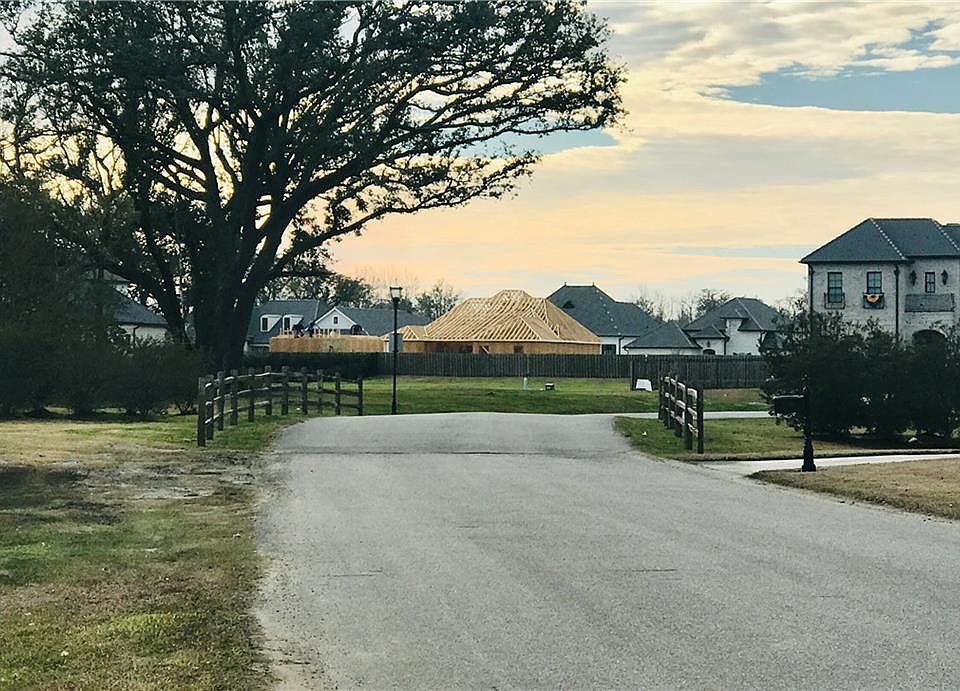 139 Bald Eagle Dr Belle Chasse, LA, 70037 Apartments for Rent Zillow