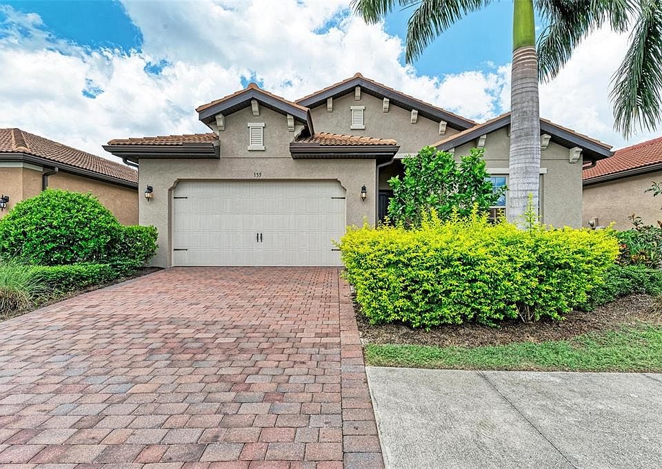 1st image of 155 VENTOSA PLACE