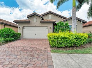155 Ventosa Pl, Nokomis, FL 34275