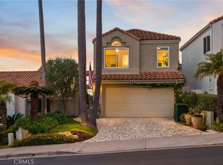 9 Regatta Way, Dana Point, CA 92629