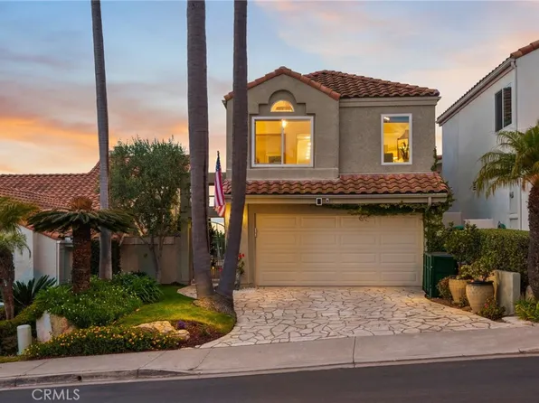 9 Regatta Way, Dana Point, CA 92629