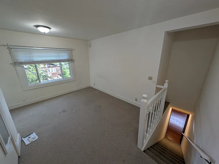 2711 Virginia St #A — Photo 4
