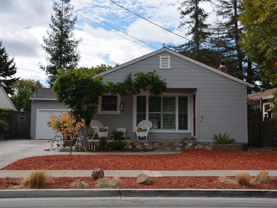 1st image of 864 14th Ave