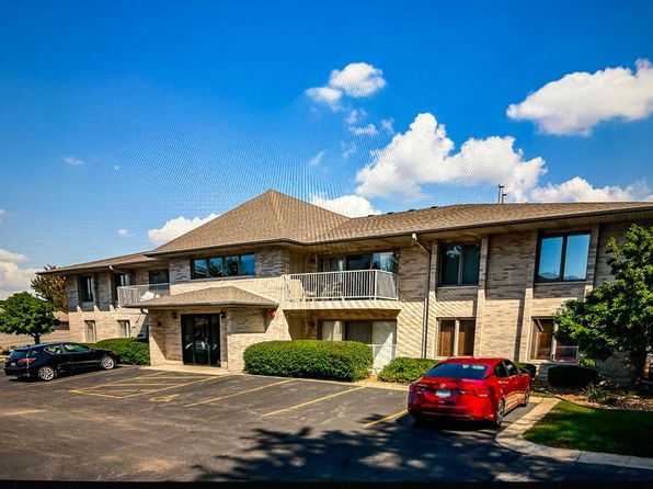 1061 Ashley Ct S APT 2D