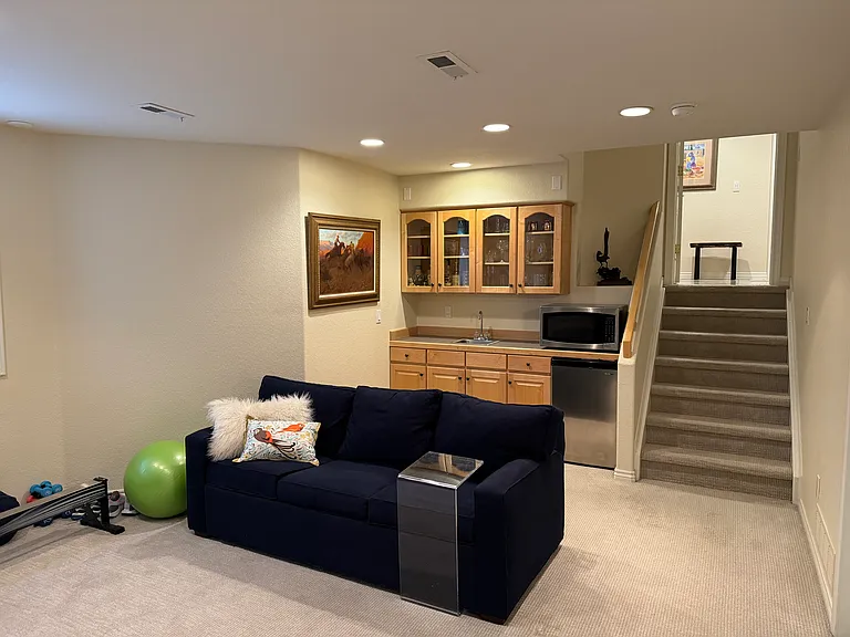 4322 Clay Commons Ct — Photo 35