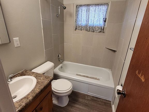 5th image of 6815 Colfax Ave