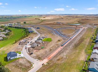 4348 Augusta Dr, Rapid City, SD 57703
