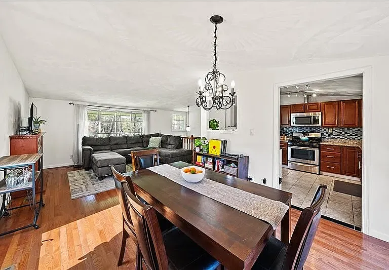 26 Winding Ln — Photo 17