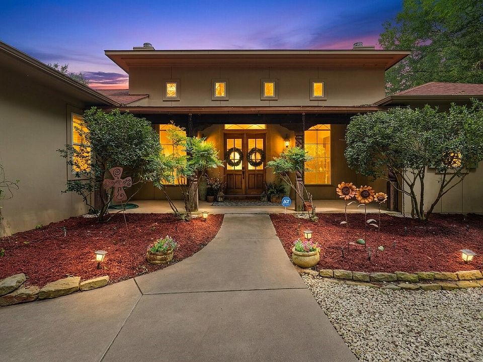 1st image of 6710 Westover Dr