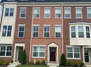 1026 Holden Rd, Frederick, MD 21701