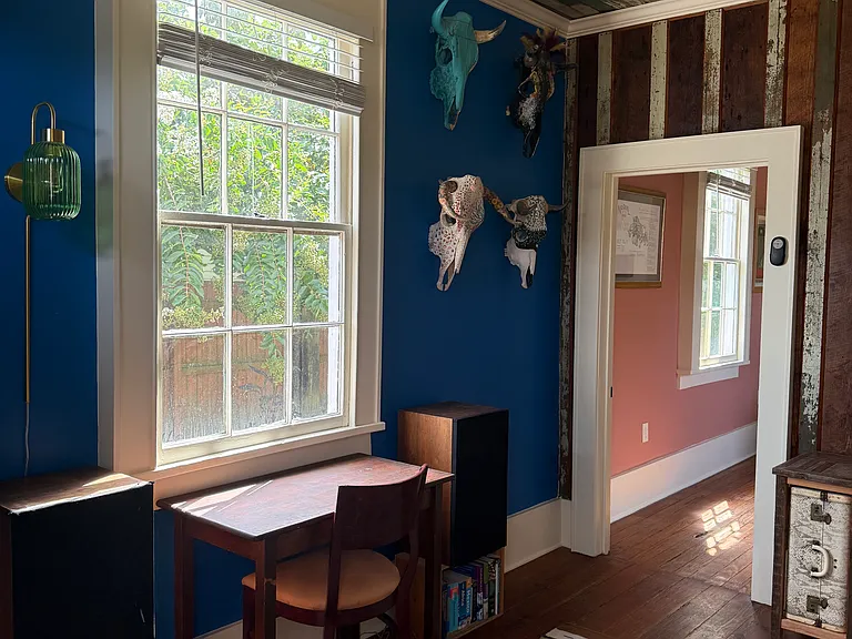 812 Delery St — Photo 4