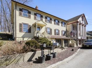 106 Route 15 #106A, Lafayette, NJ 07848