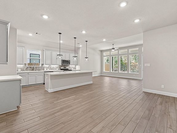 4th image of 7319 Honey Creek Ln